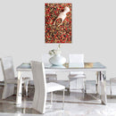 Cuadro Decorativo Peper