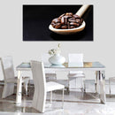 Cuadro Decorativo cafe