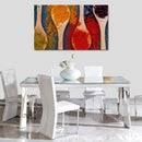 Cuadro Decorativo Spoon