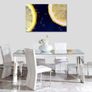 Cuadro Decorativo lima