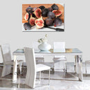 Cuadro Decorativo Higos