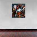 Cuadro Decorativo especias