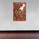 Cuadro Decorativo Peper
