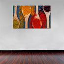 Cuadro Decorativo Spoon