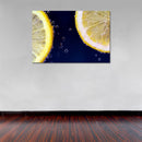 Cuadro Decorativo lima