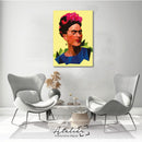 Cuadro Decorativo Frida 1