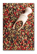 Cuadro Decorativo Peper