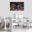 Cuadro Decorativo Shells