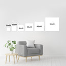 Cuadro Decorativo especias