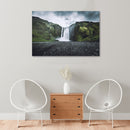 Cuadro Decorativo Paisaje, Cataratas