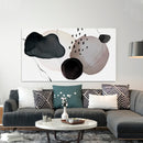 Cuadro Decorativo, Arte abstracto, nórdico