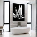 Cuadro Decorativo Floreciendo