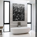 Cuadro Decorativo Evento