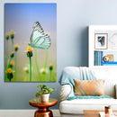 Cuadro Decorativo Mariposas