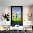 Cuadro Decorativo Mariposas