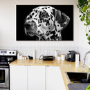 Cuadro Decorativo Dálmata