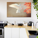 Cuadro Decorativo Paloma