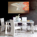 Cuadro Decorativo Paloma