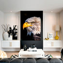 Cuadro Decorativo  Eye