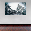 Cuadro Decorativo Arquitectura