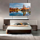 Cuadro Decorativo Riviera