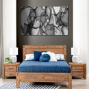 Cuadro Decorativo Formless