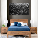 Cuadro Decorativo Evento