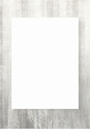 Crea tu cuadro de acrilico