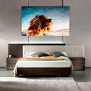 Cuadro Decorativo Sunny Day