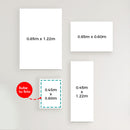 Trovicel - Ármalo a tu gusto