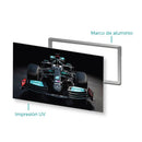 Trovicel - Ármalo a tu gusto