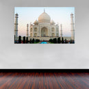 Cuadro Decorativo Taj Mahal